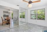 2 Gray Terrace - Photo 4