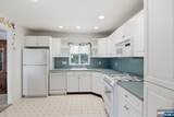 2 Gray Terrace - Photo 5