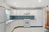 2 Gray Terrace - Photo 6