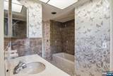 2 Gray Terrace - Photo 7