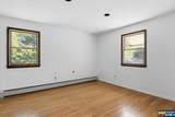 2 Gray Terrace - Photo 8