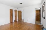 2 Gray Terrace - Photo 9