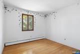 2 Gray Terrace - Photo 10