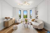 1110 Park Avenue - Photo 1