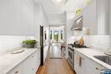 1110 Park Avenue - Photo 11