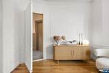1110 Park Avenue - Photo 12