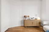 1110 Park Avenue - Photo 13
