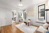 1110 Park Avenue - Photo 14