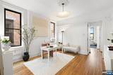 1110 Park Avenue - Photo 15