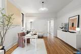 1110 Park Avenue - Photo 16