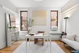 1110 Park Avenue - Photo 17