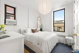 1110 Park Avenue - Photo 20