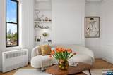 1110 Park Avenue - Photo 3