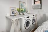 1110 Park Avenue - Photo 21