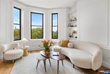 1110 Park Avenue - Photo 22