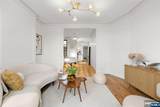 1110 Park Avenue - Photo 23