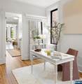 1110 Park Avenue - Photo 24