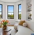 1110 Park Avenue - Photo 25