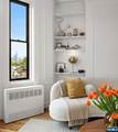 1110 Park Avenue - Photo 26
