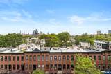 1110 Park Avenue - Photo 27