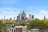 1110 Park Avenue - Photo 28