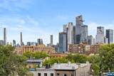1110 Park Avenue - Photo 29