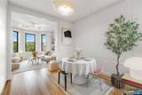 1110 Park Avenue - Photo 4