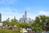 1110 Park Avenue - Photo 31