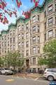 1110 Park Avenue - Photo 32