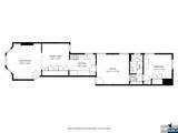 1110 Park Avenue - Photo 33