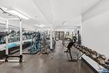 1110 Park Avenue - Photo 34