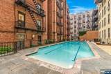 1110 Park Avenue - Photo 35