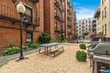 1110 Park Avenue - Photo 36
