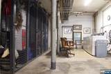 1110 Park Avenue - Photo 37