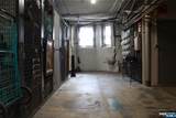 1110 Park Avenue - Photo 39