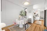 1110 Park Avenue - Photo 5