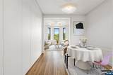 1110 Park Avenue - Photo 6