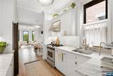 1110 Park Avenue - Photo 8
