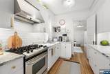 1110 Park Avenue - Photo 9