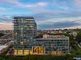 320 Adolphus Avenue - Photo 41