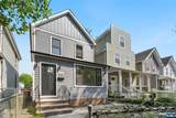 412 Davis Avenue - Photo 1