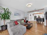 643 Stockton Street - Photo 11