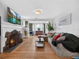 643 Stockton Street - Photo 12
