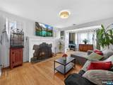 643 Stockton Street - Photo 13