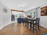 643 Stockton Street - Photo 14