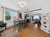 643 Stockton Street - Photo 15