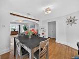 643 Stockton Street - Photo 16
