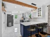 643 Stockton Street - Photo 17