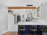 643 Stockton Street - Photo 18