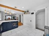 643 Stockton Street - Photo 19